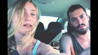 I've Been Meaning To Call