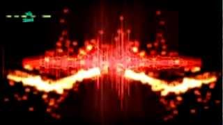 Download lagu House Music Dugem My Progressive Love Remix 2013 mp3