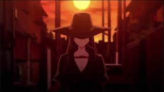 prince ⋆ and god created woman ✦ slowed ⋆ reverb