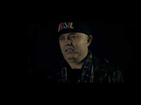 Oi Banel Dobresti(60)