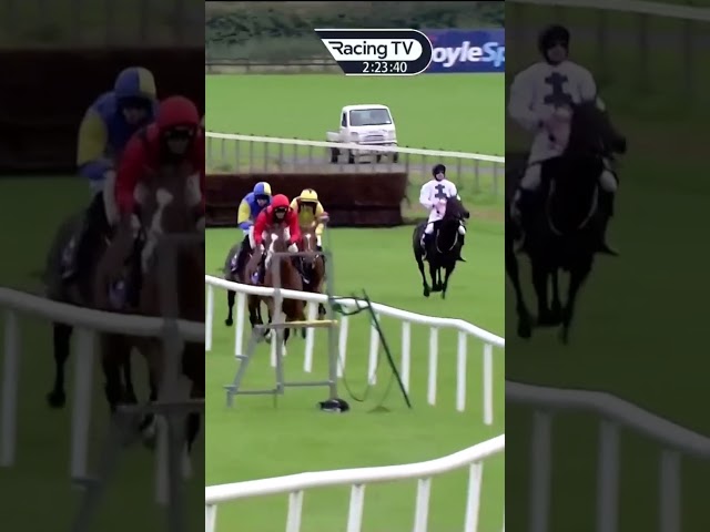 Thumbnail for Post ID: c6PyPbxcuME