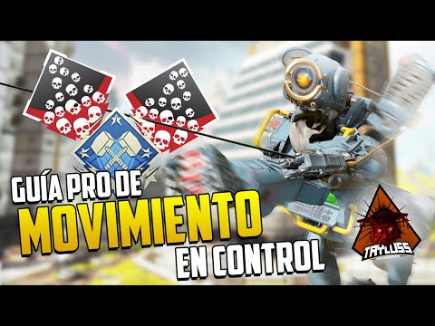 download lagu mp3 mp4 Guia Tv El Mundo, download lagu Guia Tv El Mundo gratis, unduh video klip Guia Tv El Mundo