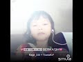 Smule Anak Kecil Lucu