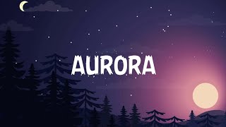 Download lagu K-391 & RØRY - Aurora [ lirik terjemahan Indonesia] mp3