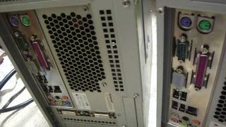 PPP: Pick Ups, Projects, And Packages, Thank You Sterion!! A.K.A 28steryan