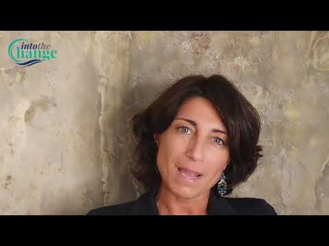 Mentoring - Camilla Rovelli