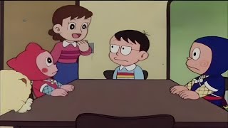 Download lagu Ninja Hatori Undangan Mencicipi Makanan Buatan Yumeko 720p | Ninja Hatori Bahasa Indonesia Terbaru mp3 Download lagu Ninja Hatori Undangan Mencicipi Makanan Buatan Yumeko 720p | Ninja Hatori Bahasa Indonesia Terbaru mp3