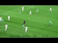 video: Győr-Videoton II 4-0 Teljes mérkőzés