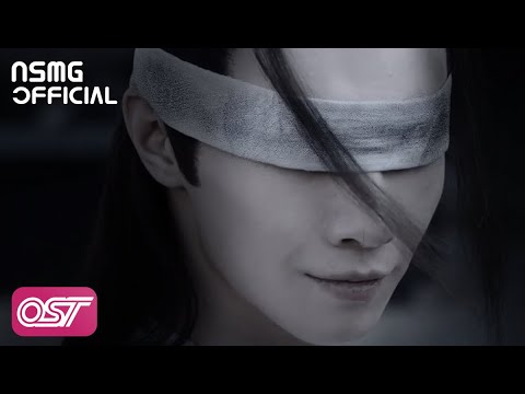 Video thumbnail for 孤城 (Lonely Town)