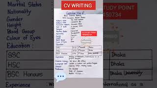 Download lagu #Job #Application#CV#Format# mp3