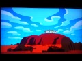 Bubble Guppies The Wizard Of Australia Oz Tralia SNEAK PEAK