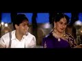 Hum Apke Hai Kon Whatsapp Status