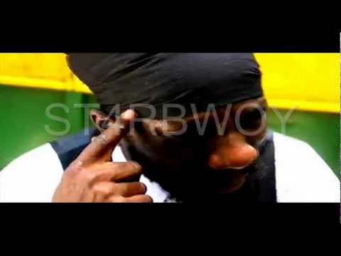 Rise Them Nature lyrics