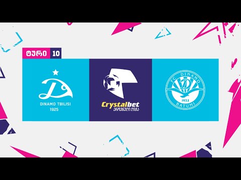 bg-highlight