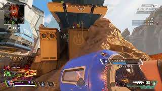 Apex Legends™*