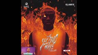 Download lagu Ruger - Girlfriend (instrumental) mp3 Download lagu Ruger - Girlfriend (instrumental) mp3