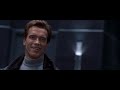 You Re The Real Clone The 6th Day 2000