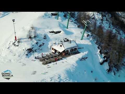 Domobianca 365 : Sunset Point