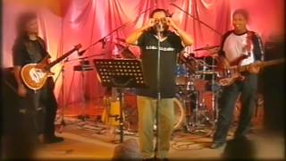 Download lagu Ramli Sarip - Perjalanan@ Live Syncrosound mp3 Download lagu Ramli Sarip - Perjalanan@ Live Syncrosound mp3