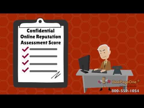 Sample Explainer Video - ProExplainer.com