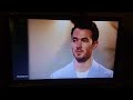 Claim To Fame 2 Night Finale Event Promo 1 On ABC 1x09
