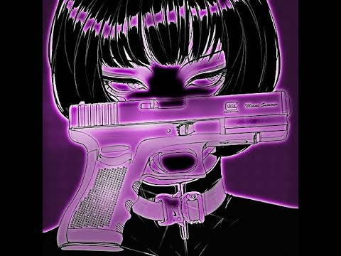 [FREE] HyperPop Type Beat | "HEAL ME" ► HyperPop x Trap x House Beat