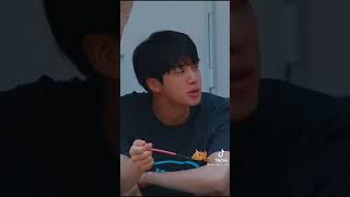 Download lagu Seokjin in the soop mp3