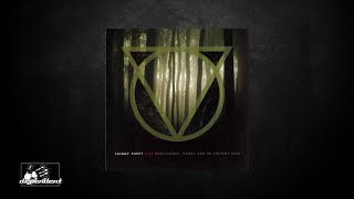 Skinny Puppy - Morpheus Laughing (Warsaw Version)