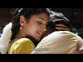 Midnight Songs Tamil Romantic Songs Tamil Hot Songs Tamil 90s Night Songs Tamil Glamour Songs Tamil