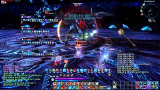 산드라 막보 법사시점이용~~