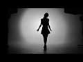 Gipsy Kings - Oy
