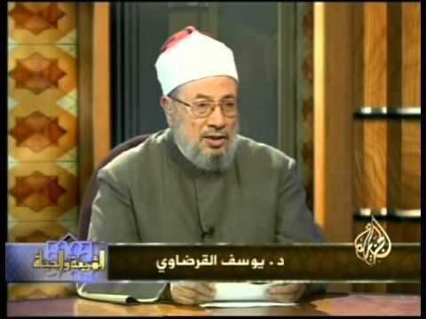 الإسلام ومرضى الإيدز (2006)