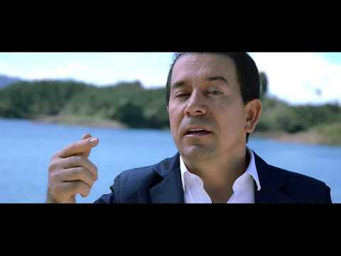 Orlando López - Prohibido Prohibido (Cover)