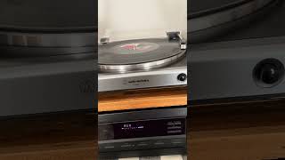 10 cc video 1