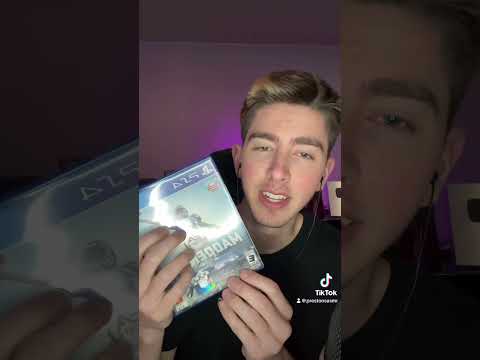 YouTube Thumbnail