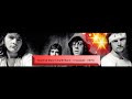 Manfred Mann's Earth Band - Crossfade  (1975)