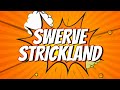 SWERVE STRICKLAND AEW Theme Big Pressure Remix With AE New Titantron 2023 ᴴᴰ Custom
