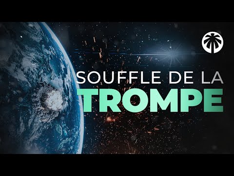 Le souffle dans la Trompe