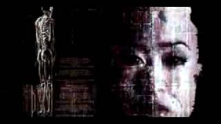 【PV】Utada(Hikaru) ～You Make Me Want To Be A Man～