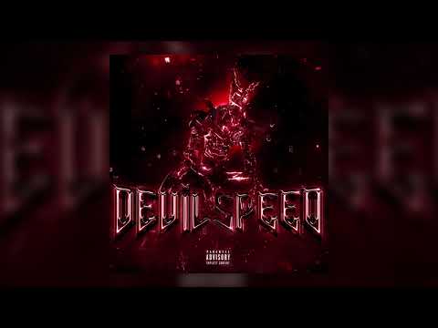 DEVILSPEED
