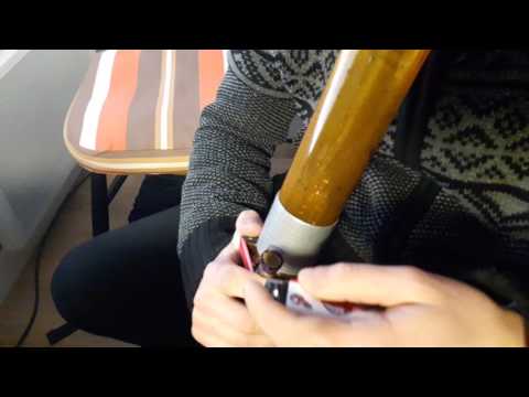 download lagu mp3 mp4 Couler Une Douille, download lagu Couler Une Douille gratis, unduh video klip Couler Une Douille