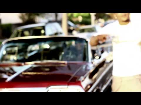 DISKO BOOGIE "CALI LOVE″ ft DIAMOND ORTIZ, KHASE & BABY DEE dir. by CHRISTIAAN ADAMS