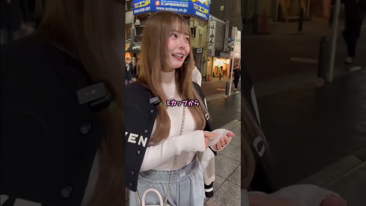 売上2億】北新地NO1キャバ嬢の美容が異次元だった。。。