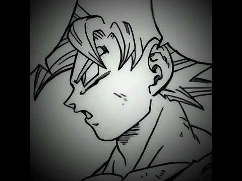 khaos emerald - 9lives [sped up/reverb]