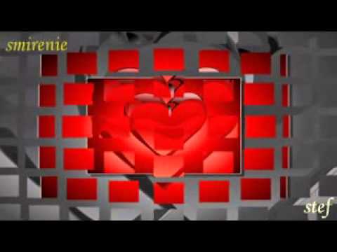 Grafa,Lubo,Orlin - Zaedno