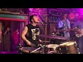 Surf Curse | “Jamie/ ForeverDumb” | live @ Meow Wolf | Santa Fe, NM 2020