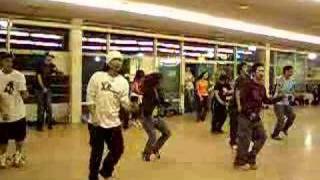 [ Soulidfied Project | I Love You by Cheri Dennis ]