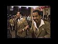 POTRO AMARAO - EL GRAN COMBO DE PUERTO RICO EN LAS FIESTAS DE LAS MARIAS 1989