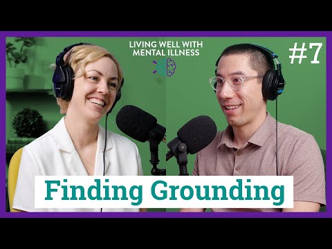 What is Grounding and How Do I Do it?