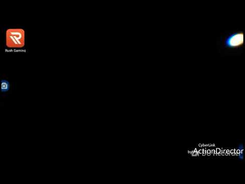 MLP Rhythm Is Magic Nightcore